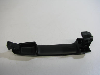 NEW - OUT OF BOX TY-DH055B-01L Front Left Door Handle Grip 03-08 Toyota Corolla