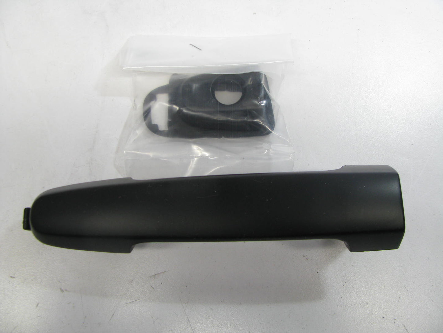 NEW - OUT OF BOX TY-DH055B-01R Front Right Door Handle Grip 03-08 Toyota Corolla