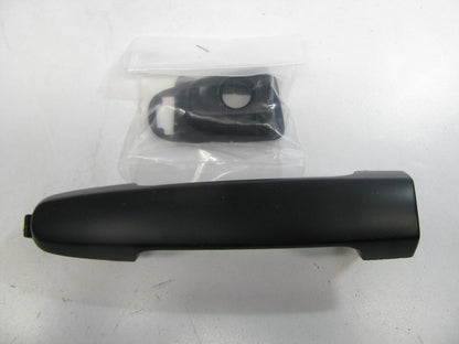 NEW - OUT OF BOX TY-DH055B-01R Front Right Door Handle Grip 03-08 Toyota Corolla