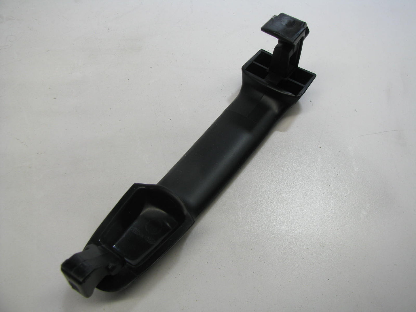 NEW - OUT OF BOX TY-DH055B-01R Front Right Door Handle Grip 03-08 Toyota Corolla