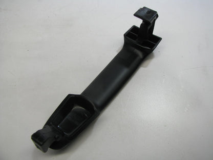 NEW - OUT OF BOX TY-DH055B-01R Front Right Door Handle Grip 03-08 Toyota Corolla