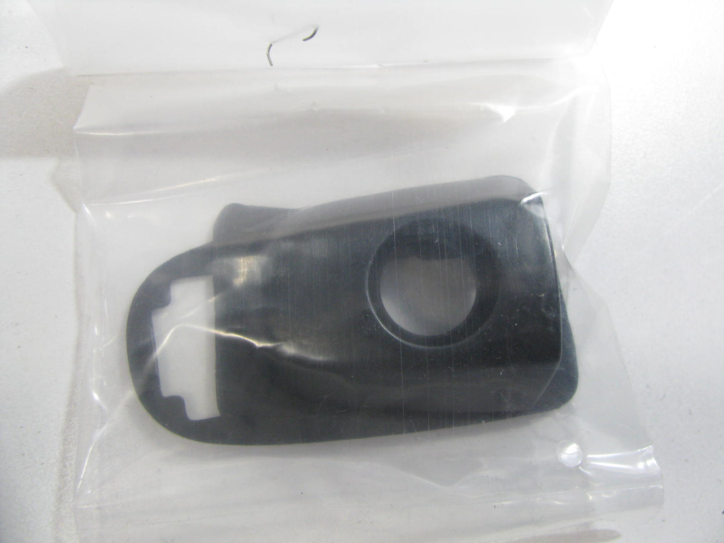 NEW - OUT OF BOX TY-DH055B-01R Front Right Door Handle Grip 03-08 Toyota Corolla