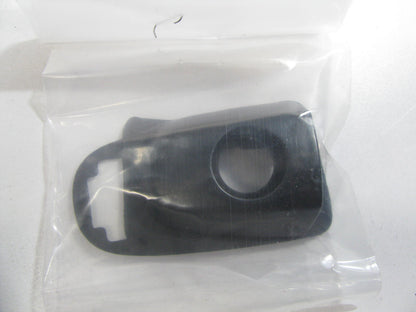 NEW - OUT OF BOX TY-DH055B-01R Front Right Door Handle Grip 03-08 Toyota Corolla