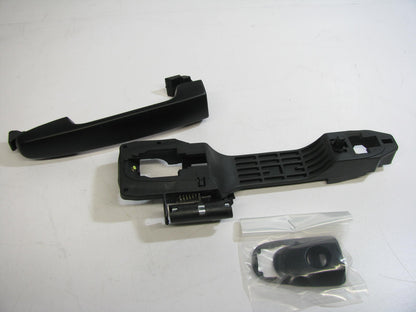 NEW - OUT OF BOX TY-DH055BL Front Left Door Handle 2003-2008 Toyota Corolla