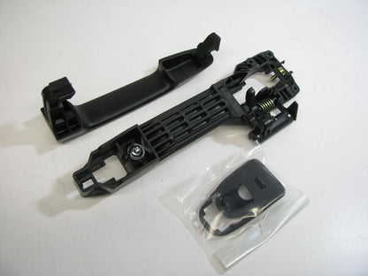 NEW - OUT OF BOX TY-DH055BL Front Left Door Handle 2003-2008 Toyota Corolla