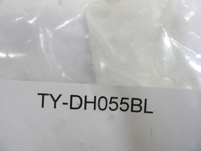 NEW - OUT OF BOX TY-DH055BL Front Left Door Handle 2003-2008 Toyota Corolla