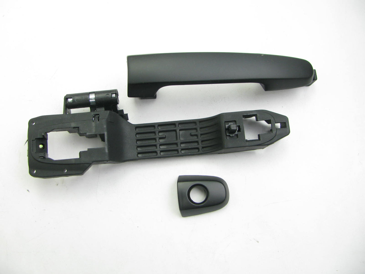 NEW - OUT OF BOX TY-DH055BR Front Right Door Handle 2003-08 Toyota Corolla