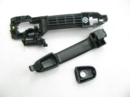 NEW - OUT OF BOX TY-DH055BR Front Right Door Handle 2003-08 Toyota Corolla