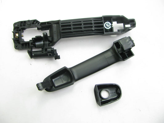NEW - OUT OF BOX TY-DH055BR Front Right Door Handle 2003-08 Toyota Corolla