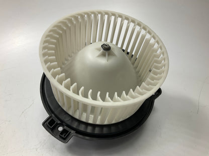 New Aftermarket TYA1089AG Blower Motor