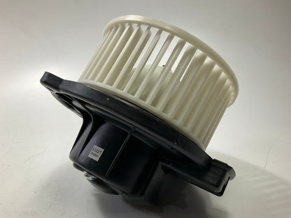 New Aftermarket TYA1089AG Blower Motor