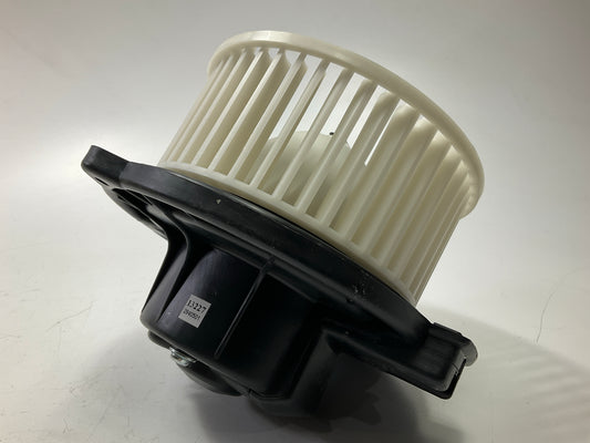 New Aftermarket TYA1089AG Blower Motor
