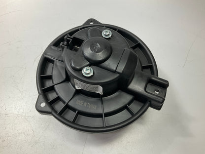 New Aftermarket TYA1089AG Blower Motor