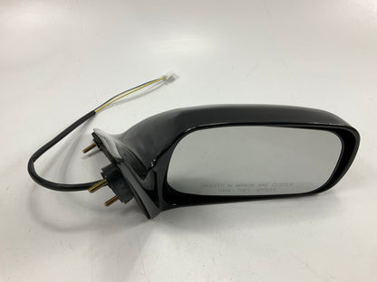 NEW 1997-2001 Toyota Camry Power Side Door View Mirror Right, JAPAN Built ONLY