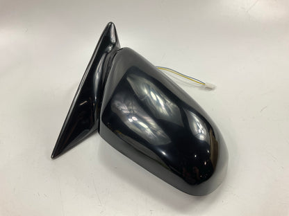 NEW 1997-2001 Toyota Camry Power Side Door View Mirror Right, JAPAN Built ONLY