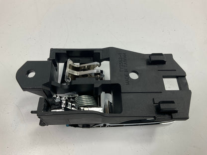AFTERMARKET - TYC4086OR Right Interior Door Handle For 1997-2001 Toyota Camry