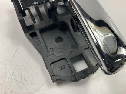 AFTERMARKET - TYC4086OR Right Interior Door Handle For 1997-2001 Toyota Camry