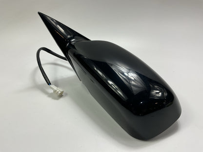 NEW TYC4087HL Power Heated Left Drivers Mirror For 02-06 Camry (Japan Buitl)