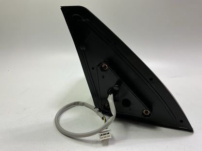 NEW AFTERMARKET TYR1087DL Left Power Mirror For 2001-2005 Toyota RAV4