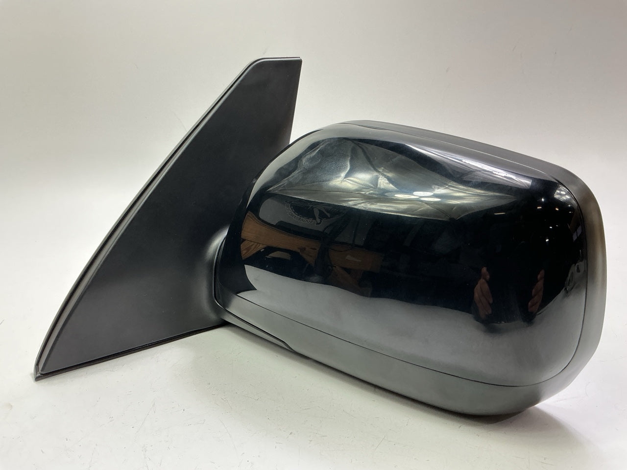 NEW AFTERMARKET TYR1087DL Left Power Mirror For 2001-2005 Toyota RAV4