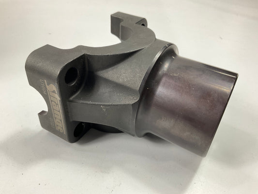 NEW UNBOX Strange Engineering U1604 Pinion Yoke,  35-Spline 9'' Ford Differential