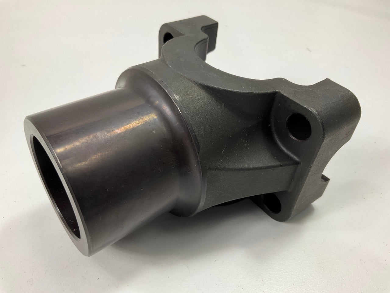 NEW UNBOX Strange Engineering U1604 Pinion Yoke,  35-Spline 9'' Ford Differential