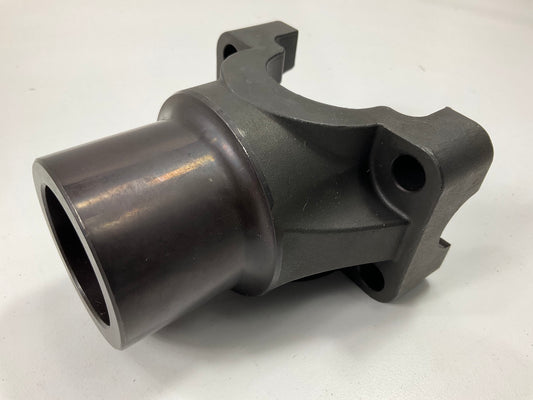 NEW UNBOX Strange Engineering U1604 Pinion Yoke,  35-Spline 9'' Ford Differential