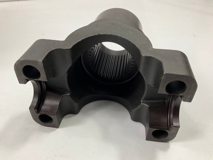 NEW UNBOX Strange Engineering U1604 Pinion Yoke,  35-Spline 9'' Ford Differential