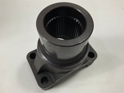 NEW UNBOX Strange Engineering U1604 Pinion Yoke,  35-Spline 9'' Ford Differential