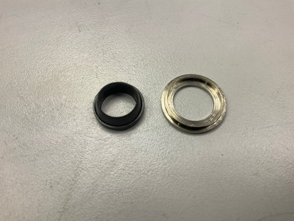 NEW - UNBOXED U5 TPMS Tire Pressure Monitor Sensor Service Kit