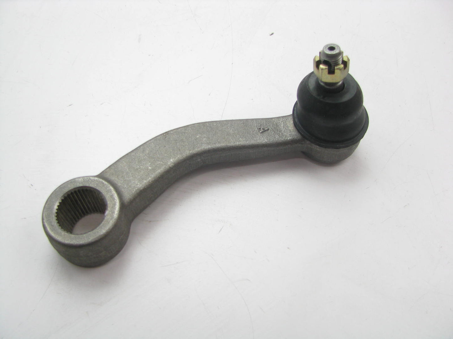 NEW UNBOXED OEM 555 Pitman Arm 80-82 Courier 81-84 B2000 82-84 B2200 UA04-32-220