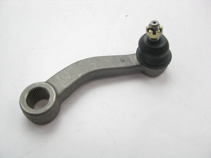 NEW UNBOXED OEM 555 Pitman Arm 80-82 Courier 81-84 B2000 82-84 B2200 UA04-32-220