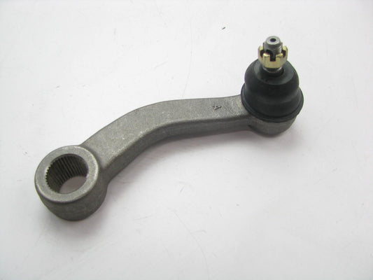 NEW UNBOXED OEM 555 Pitman Arm 80-82 Courier 81-84 B2000 82-84 B2200 UA04-32-220