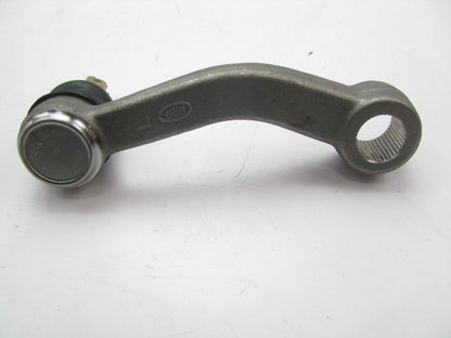 NEW UNBOXED OEM 555 Pitman Arm 80-82 Courier 81-84 B2000 82-84 B2200 UA04-32-220