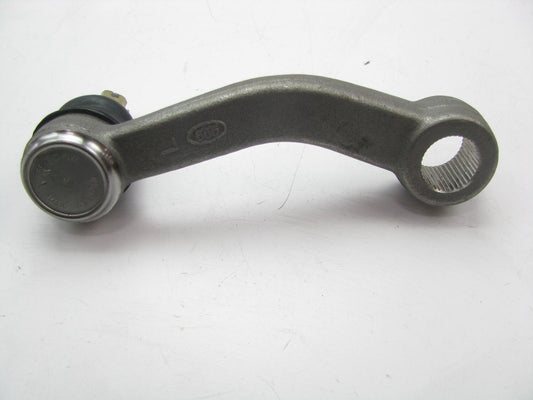 NEW UNBOXED OEM 555 Pitman Arm 80-82 Courier 81-84 B2000 82-84 B2200 UA04-32-220
