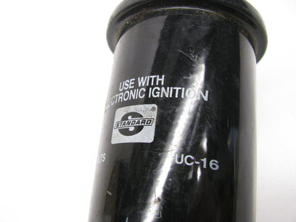 NEW - OUT OF BOX - STANDARD UC-16 Ignition Coil 12V