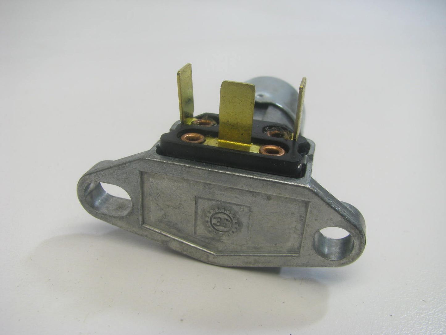 NEW - OUT OF BOX UDS421 Headlamp Headlight Dimmer Switch - DS-68 1S4828 3K8 411