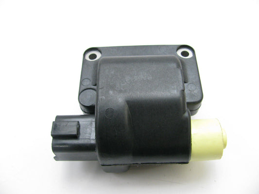 NEW - OUT OF BOX UF-108 Ignition Coil