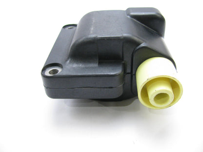 NEW - OUT OF BOX UF-108 Ignition Coil