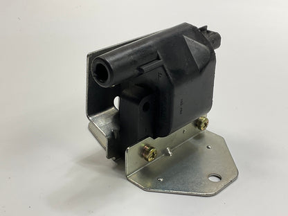NEW - OUT OF BOX UF-144 Ignition Coil