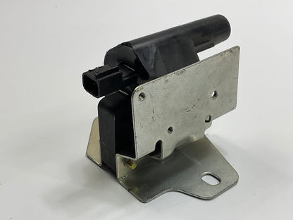 NEW - OUT OF BOX UF-144 Ignition Coil
