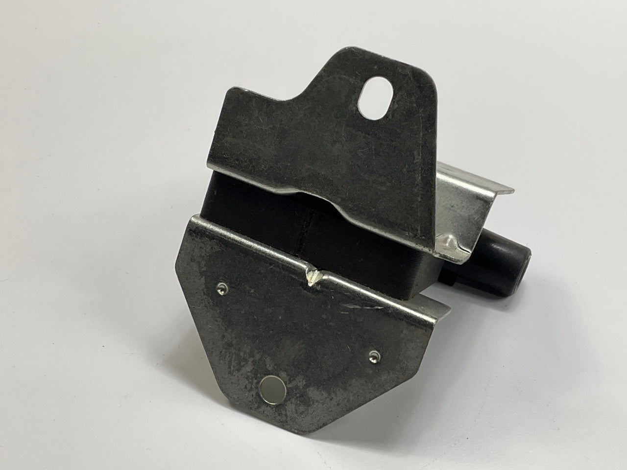 NEW - OUT OF BOX UF-144 Ignition Coil