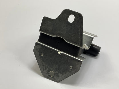 NEW - OUT OF BOX UF-144 Ignition Coil