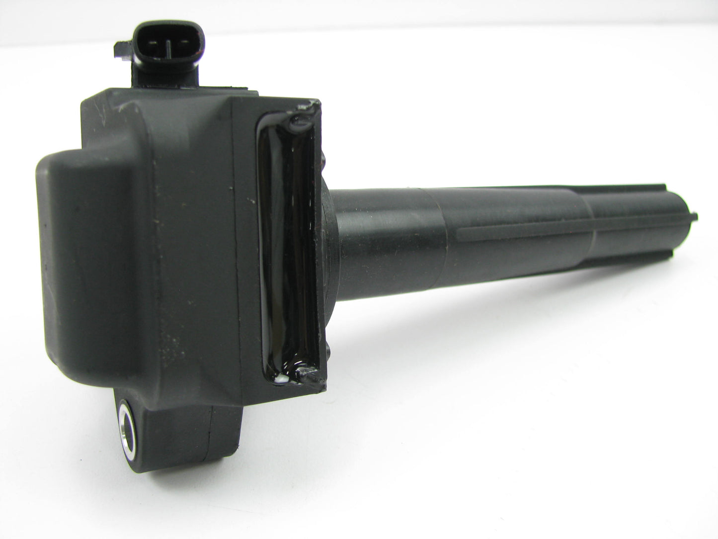 (3) NEW - OUT OF BOX UF-155 Ignition Coil For 1996-2003 Toyota Lexus 3.0L-V6