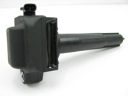 (3) NEW - OUT OF BOX UF-155 Ignition Coil For 1996-2003 Toyota Lexus 3.0L-V6