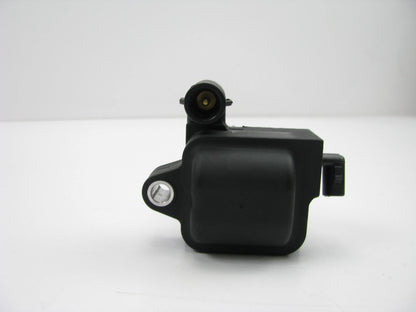 (3) NEW - OUT OF BOX UF-155 Ignition Coil For 1996-2003 Toyota Lexus 3.0L-V6