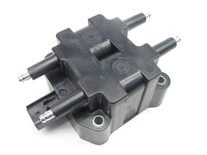 NEW - OUT OF BOX STANDARD UF-189 Ignition Coil