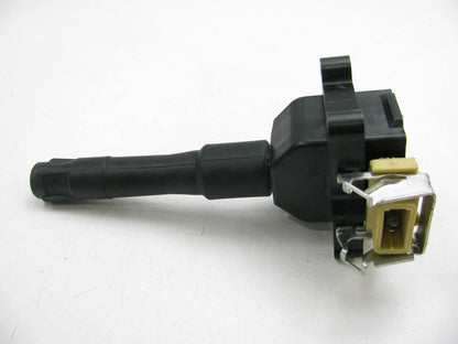 NEW - OUT OF BOX UF-226 Ignition Coil