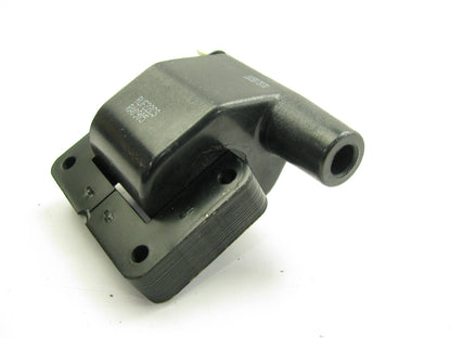 NEW UNBOXED UF-22 Ignition Coil