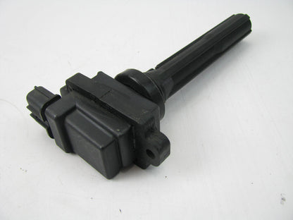 NEW - UNBOXED UF-237 Ignition Coil 04-07 Suzuki Aerio 2.3L  99-05 Grand Vitara